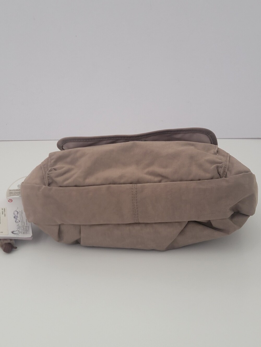 Kipling Syro Crossbody Bag - Picture 6 of 13